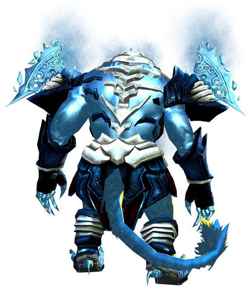 File:Zodiac armor (heavy) charr male back.jpg