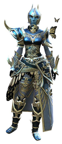 File:Carapace armor (heavy) sylvari female front.jpg