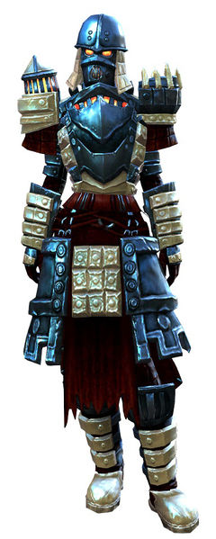 File:Forgeman armor (heavy) human female front.jpg