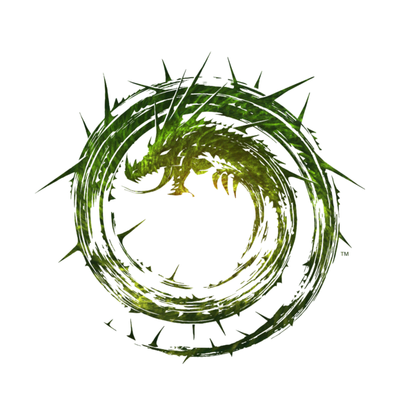 File:GW2-HoT Texture Icon Trans.png