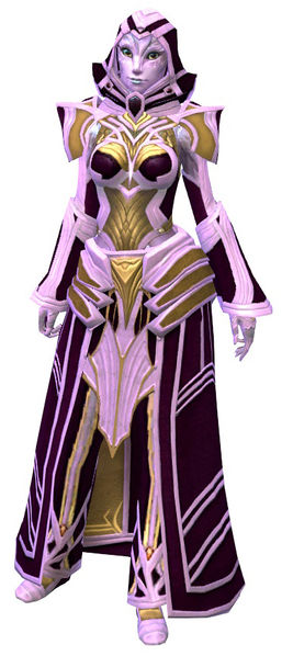 File:Priory's Historical armor (light) sylvari female front.jpg