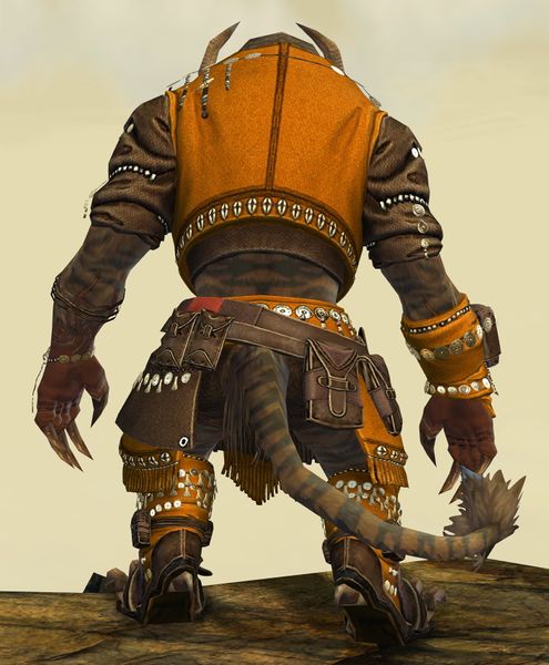 File:Ritualist Outfit charr male back.jpg