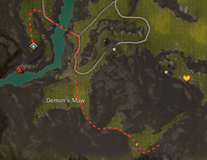 Tiger Den Demon's Maw Location.jpg