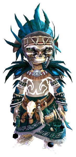 File:Tribal armor asura female front.jpg