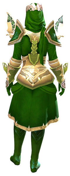 File:Glorious armor (light) norn female back.jpg
