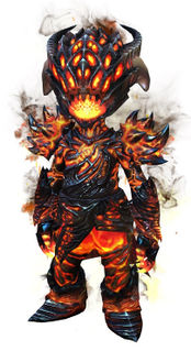 Hellfire armor (light) asura female front.jpg