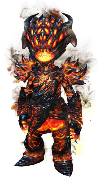 File:Hellfire armor (light) asura female front.jpg