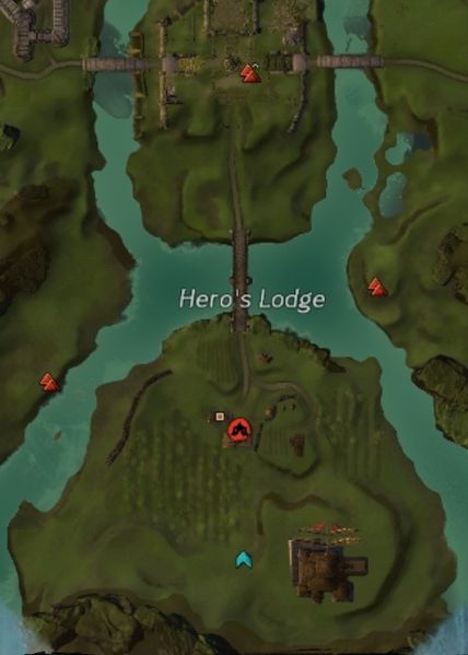 File:Hero's Lodge map.jpg
