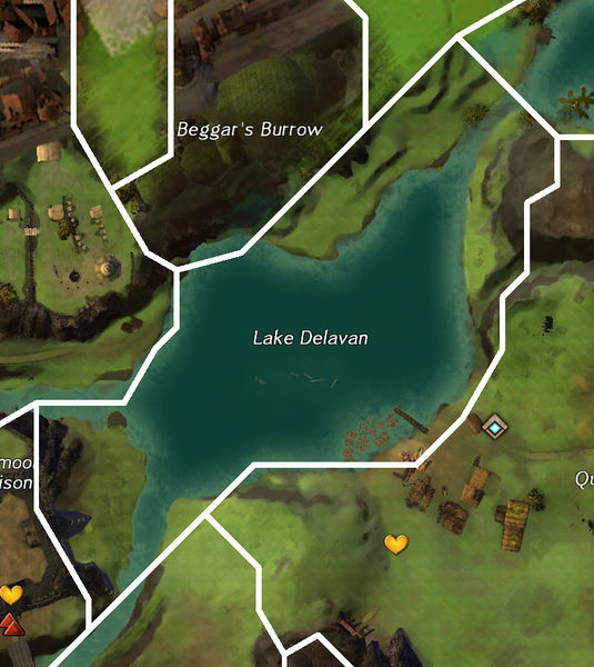 File:Lake Delavan map.jpg