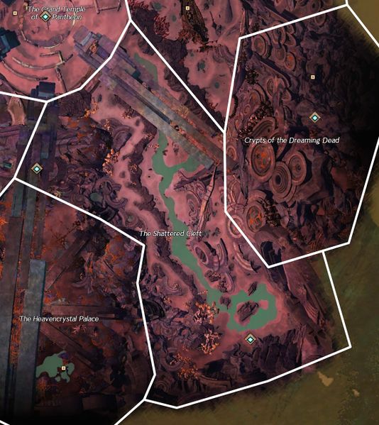 File:The Shattered Cleft map.jpg