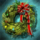 Wintersday Wreath Backpack.png