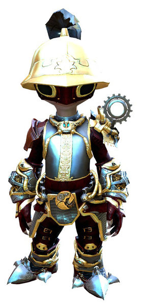 File:Aetherblade armor (heavy) asura male front.jpg