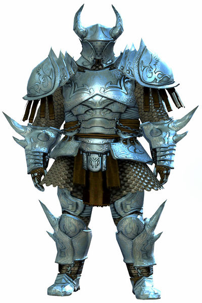 File:Dark Templar armor norn male front.jpg