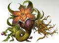 Evil plant enemy concept art.jpg