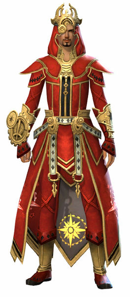 File:Inquest armor (light) human male front.jpg