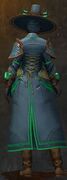 Jade Tech armor (medium) sylvari female back.jpg