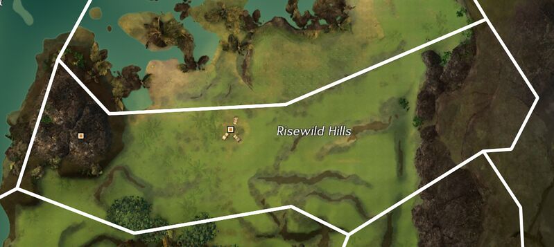 File:Risewild Hills map.jpg