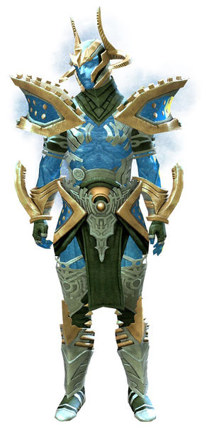 File:Zodiac armor (light) sylvari male front.jpg