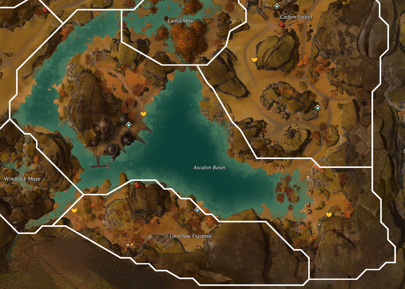 File:Ascalon Basin map.jpg