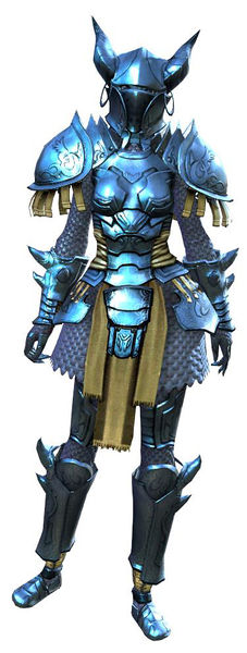 File:Dark Templar armor sylvari female front.jpg