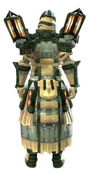 File:Forgeman armor (light) sylvari male back.jpg