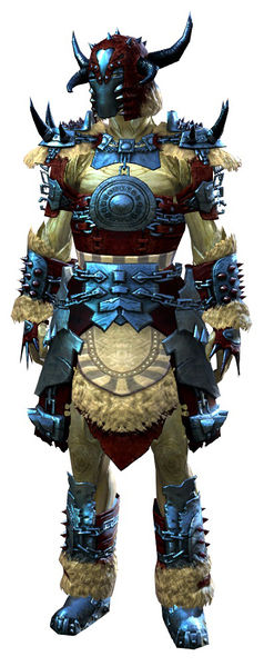 File:Gladiator armor sylvari male front.jpg