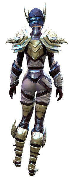 File:Glorious armor (medium) human female back.jpg