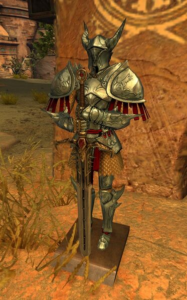 File:Ornate Armor Stand.jpg