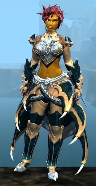File:Perfected Envoy armor (light) sylvari female front.jpg