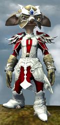 Triumphant armor (light) asura male front.jpg
