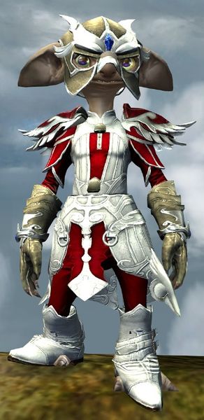 File:Triumphant armor (light) asura male front.jpg
