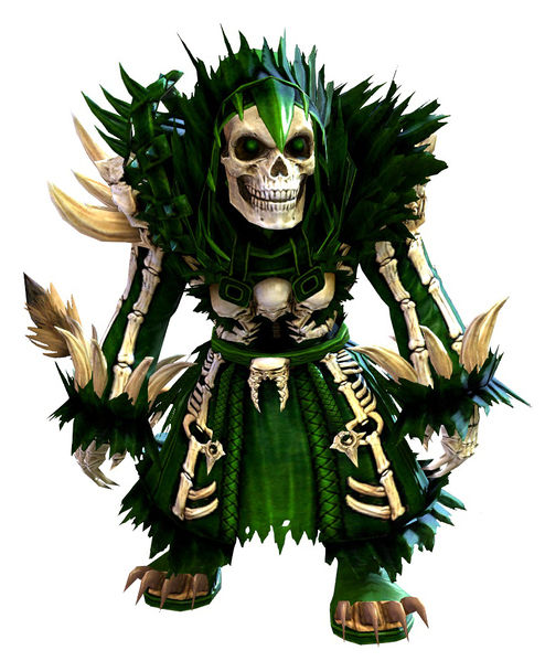 File:Witch's Outfit charr male front.jpg