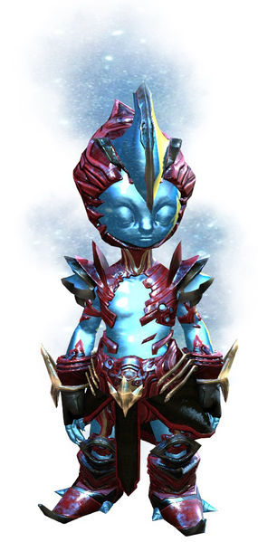 File:Zodiac armor (medium) asura female front.jpg