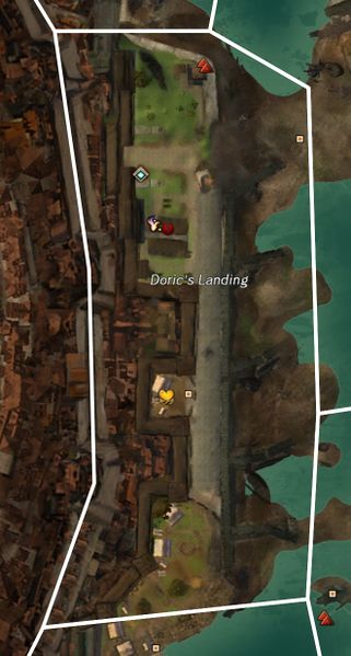 File:Doric's Landing map.jpg