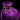 Purple Leather Bag.png