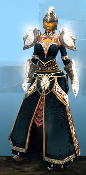 File:Radiant armor (light) sylvari female front.jpg
