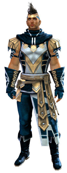 File:Vigil's Honor armor (light) human male front.jpg