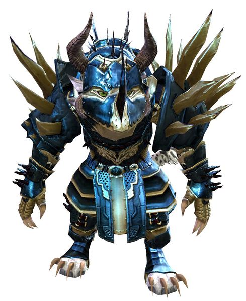 File:Warband armor charr female front.jpg