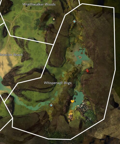 File:Whisperwill Bogs map.jpg