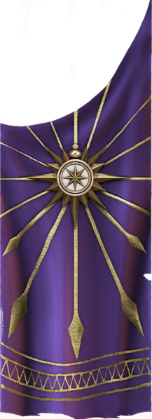 File:Banners of the Sunspear render.png