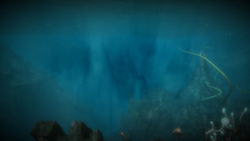 File:Krait Tower underwater wall.jpg