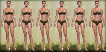 Norn female physique.jpg