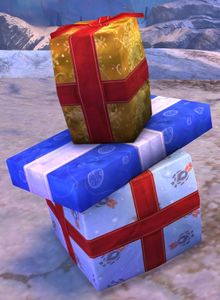 Unstable Gifts.jpg