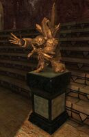 Bronze White Mantle Abomination Trophy.jpg