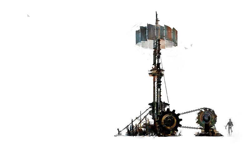 File:Charr Rural Windmill concept art.jpg
