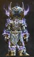 Etherbound armor asura male back.jpg