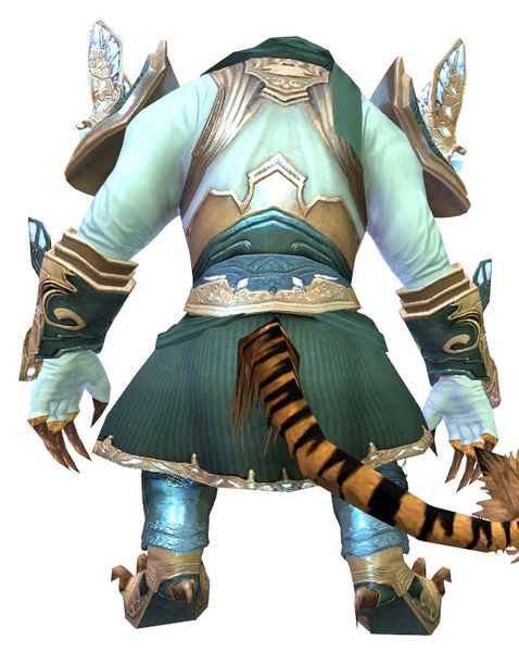 File:Glorious Hero's armor (light) charr male back.jpg