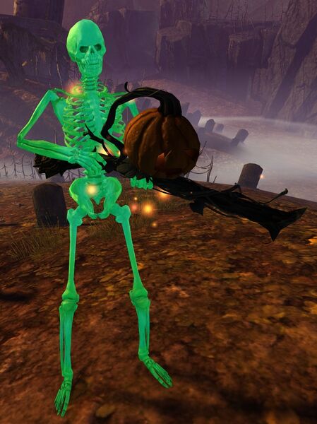 File:Glow-in-the-Dark Skeleton (rifle).jpg