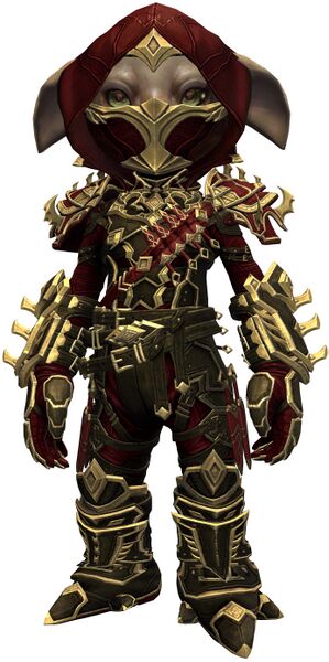 File:Obsidian armor (medium) asura male front.jpg