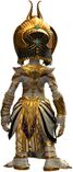 Pharaoh's Regalia Outfit asura female back.jpg